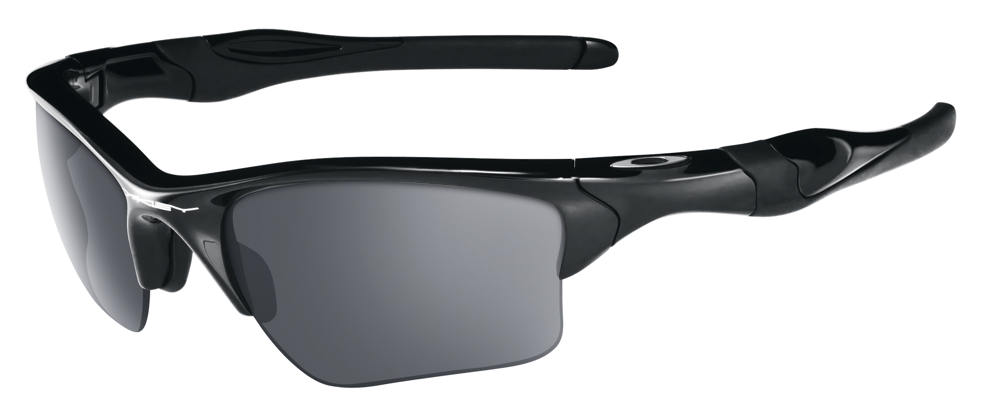 Oakley Half Jacket 2.0 OO9154 XL Sunglasses Bass Pro Shops